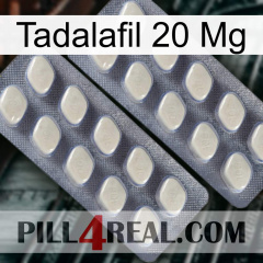 Tadalafil 20 Mg 07